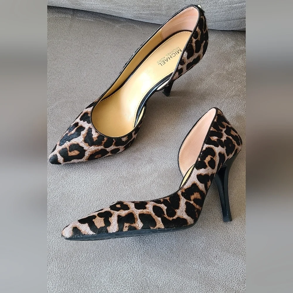 MICHAEL Michael Kors michael kors